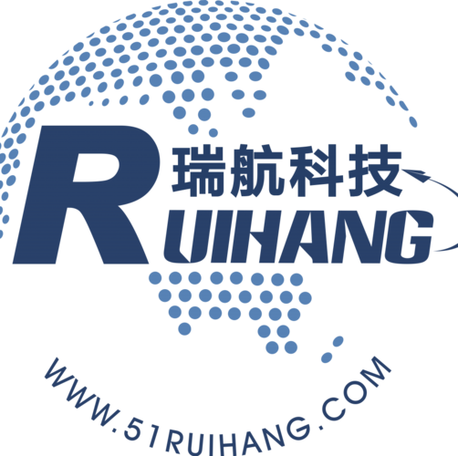 付柳静与知付科技 高管股东背景及关联企业信息解析