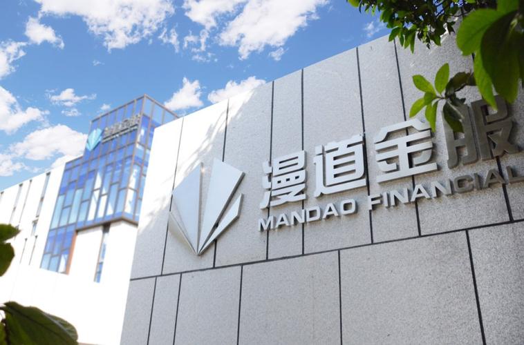宝付网络科技与知付科技 第三方支付领域的创新力量