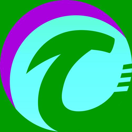 付思伟与浙江阳凡软件科技 高管、股东及爱企知付科技的商业版图解析
