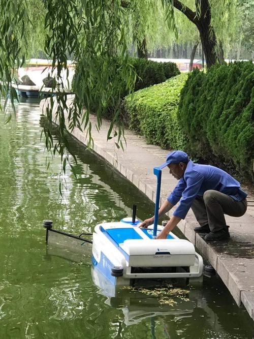 不只刷手支付，高新区还有这些高科技——走进知付科技