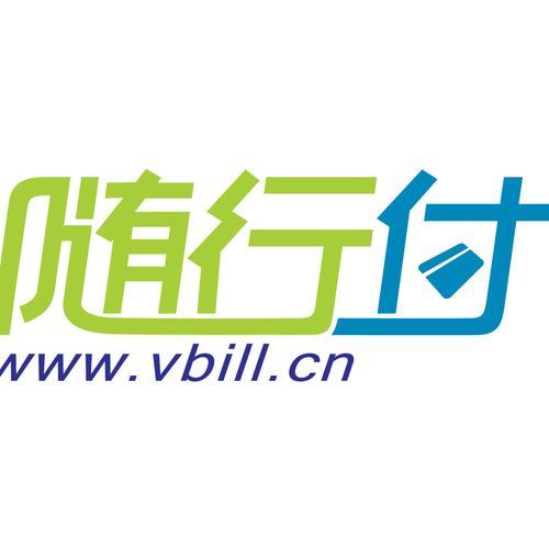 高阳科技去年信贷减值损失增52%,旗下随行付利润缩水四成,计划赴港