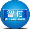 快看!改变世界的8大支付黑科技,不懂你就OUT了!